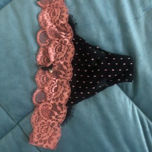 For any commissions please message me in private💖