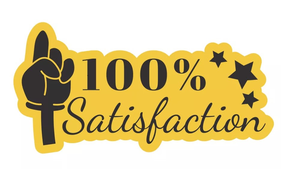 Piececitocanario Piececitocanario