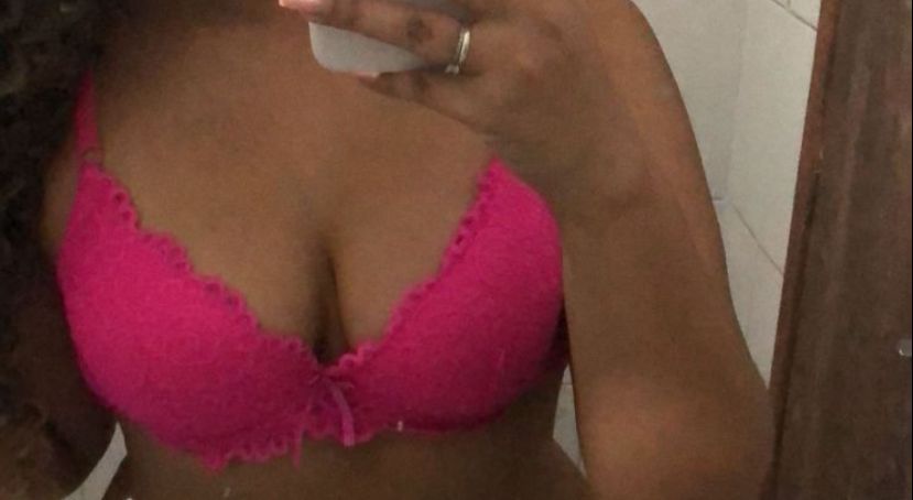 Brazilian Sluts Brazilian Sluts