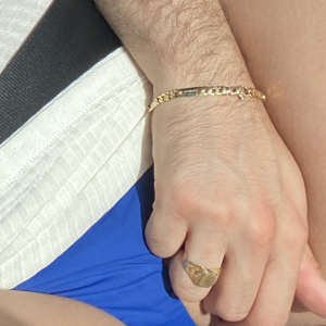 Super wer bikini panties… i finish my culm there… do u want it?