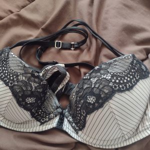 Bra/soutien gorge