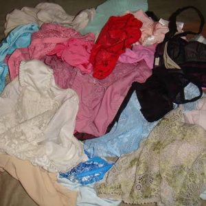 Message me on telegram to negotiate,@Jennytan_1