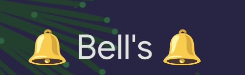 Bells