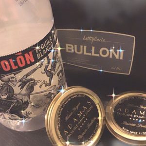 Sugar Baby cerca sugar Daddy