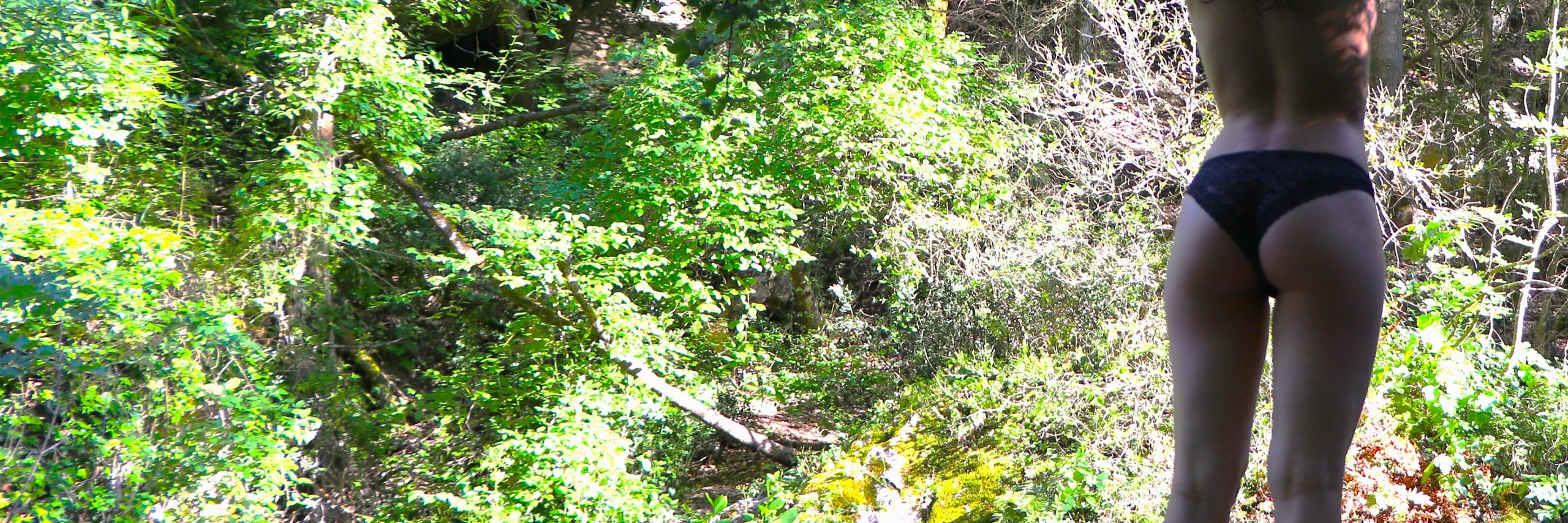 Louloulalouve Louloulalouve