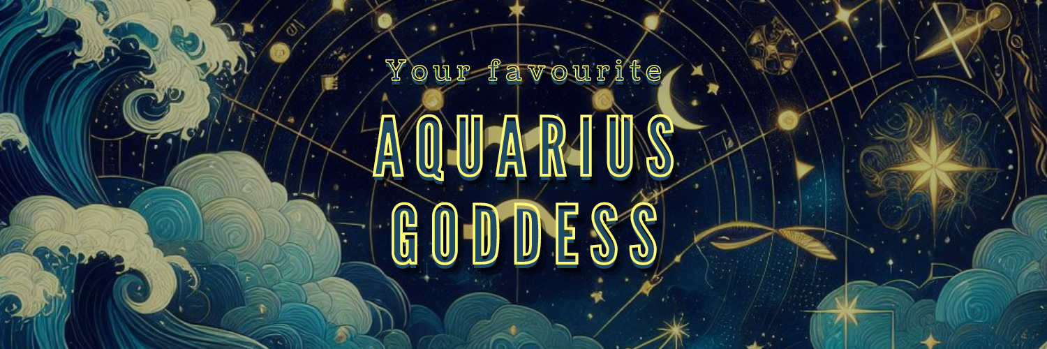 GoddessMIMI GoddessMIMI