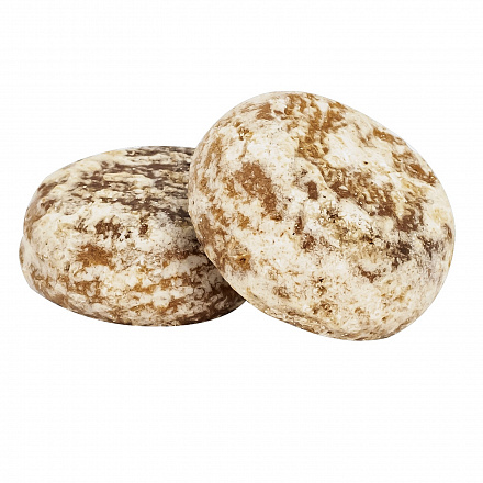 КаринаПрайм