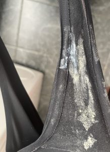 Do you want them to be yours?