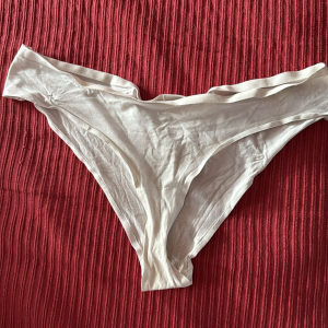 XL Brazilian Thong
