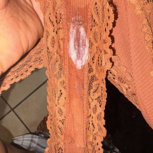 3 for 40$